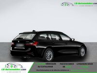 occasion BMW 320 320 i 184 ch BVA