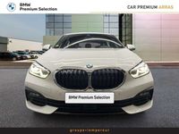 occasion BMW 116 116 d 116ch Business Design