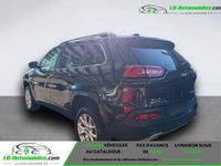 Occasion Jeep Cherokee 170 ch (125 kW) 2015 SUV