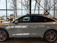 Occasion Audi SQ5 S-Line 341 ch (250 kW) 2021 SUV