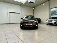 occasion Audi A1 1.2 TFSI Attraction