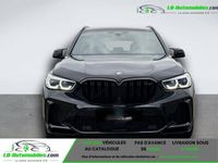 occasion BMW X5 M 625ch BVA