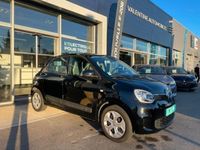 occasion Renault Twingo 1.0 SCe 65ch Zen E6D-Full - VIVA187138880