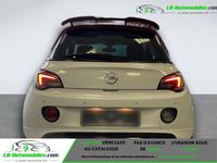 occasion Opel Adam 1.4 Turbo 150 ch