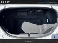 Occasion Mazda MX5 Exclusive-Line 132 ch (97 kW) 2025 Gris métallisé Cabriolet