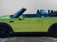 Occasion Mini ONE Classic 102 ch (75 kW) 2022 Citadine