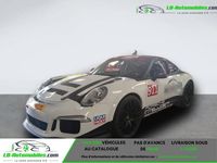 Occasion Porsche 911 349 ch (256 kW) 2013 Coupé