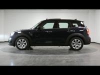 occasion Mini Cooper D Countryman 150ch Longstone BVA - VIVA165341639