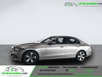 occasion Mercedes C200 Classe200 d BVA