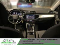 occasion Audi Q3 45 TFSI 230 ch BVA Quattro