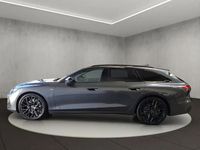 Occasion Audi A6 Sport 204 ch (150 kW) 2025 Gris Break
