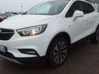 occasion Opel Mokka 1.6 D 136 ELITE 4X2 EURO6D-T