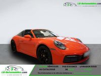 Occasion Porsche 911 450 ch (330 kW) 2021 Coupé