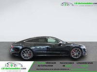 occasion Audi S7 Sportback TDI 349 ch Quattro BVA