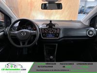 occasion VW up! 1.0 60 BVM