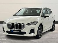 Occasion BMW 225 M Sport 137 ch (100 kW) 2022 Monospace