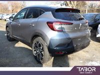 occasion Mitsubishi ASX 1.6 Hev 143 At Select Acc 18z