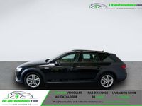 occasion Audi A4 Allroad 45 TFSI 245 BVA