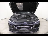 occasion Mercedes S350 Classed 286ch Executive Limousine 9G-Tronic