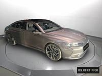 occasion DS Automobiles DS9 Hybride E-Tense 360 4x4 Rivoli +