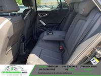 occasion Audi Q2 35 TDI 150 BVA