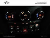 occasion Mini John Cooper Works Cooper 136chBVA7 109g