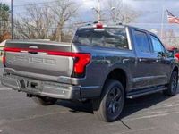 occasion Ford F-150 F1502022 Lightning Lariat