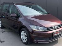 occasion VW Touran 1.5 Tsi Act Opf Dsg Join