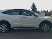 occasion Honda HR-V 1.5 I-vtec 130 Executive