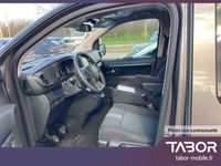 occasion Peugeot Traveller 2.0 Hdi 150 Active L3 8s Gps