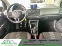 occasion Skoda Citigo 1.0 12v MPI 75 ch BVM