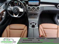 occasion Mercedes C300 Classed BVA 4Matic