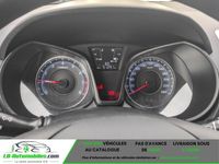 occasion Hyundai ix20 1.4 90 BVM