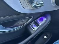 Occasion Mercedes C43 AMG AMG 390 ch (286 kW) 2019 Coupé