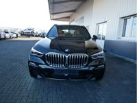 occasion BMW X5 (G05) XDRIVE30DA 286CH M SPORT