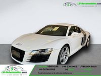 Occasion Audi R8 Coupé 420 ch (308 kW) 2007 Coupé