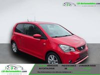 Occasion Seat Mii 75 ch (55 kW) 2015 Citadine