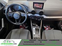 Occasion Audi Q2 116 ch (85 kW) 2017 SUV