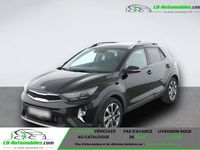 Occasion Kia Stonic 120 ch (88 kW) 2021 SUV
