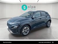 Occasion Hyundai Kona 100 kW (136 ch) 2022 SUV
