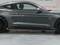 occasion Ford Mustang GT 5.0 V8 450ch Bva10