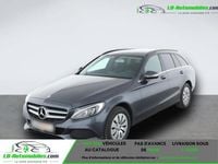 Occasion Mercedes C180 116 ch (85 kW) 2015 Berline