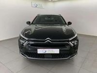 occasion Citroën C5 X SHINE pas dispo avant 03/2023