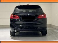 occasion BMW 216 Serie 2 (f45) i 109ch Lounge