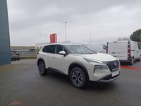 occasion Nissan X-Trail Vp E-power 204 Ch N-connecta