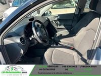 Occasion Audi A1 82 ch (60 kW) 2017 Citadine