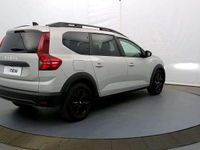Occasion Dacia Jogger Extreme 2023 Gris Monospace