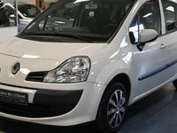 Occasion Renault Modus 75 ch (55 kW) 2011 Monospace