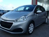 occasion Peugeot 208 1.6 BLUEHDI 75CH LIKE 5P