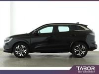 Occasion Renault Austral 158 ch (116 kW) 2025 Noir SUV